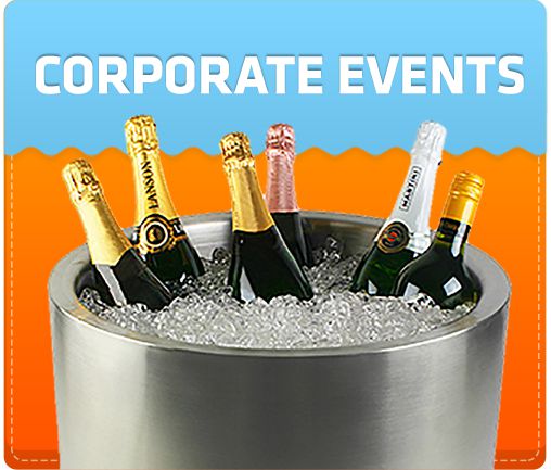 Corporate Events