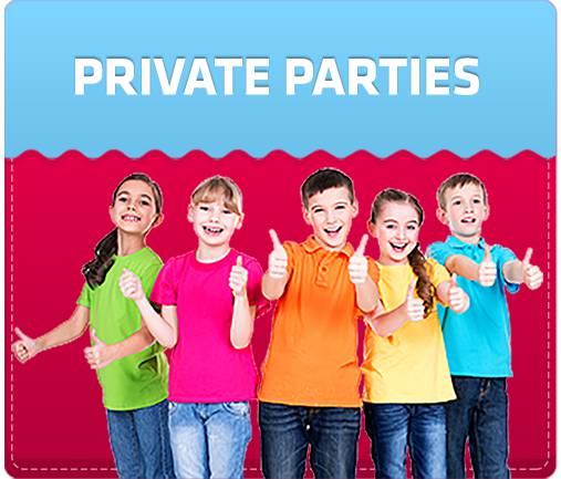 Private Parties