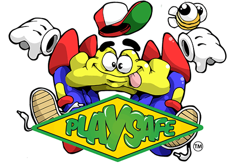 Playsafe Bouncy Castle Hire